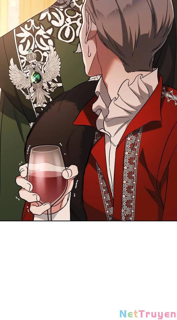 Cuộc Hôn Nhân Vụ Lợi Chapter 53.1 - 46