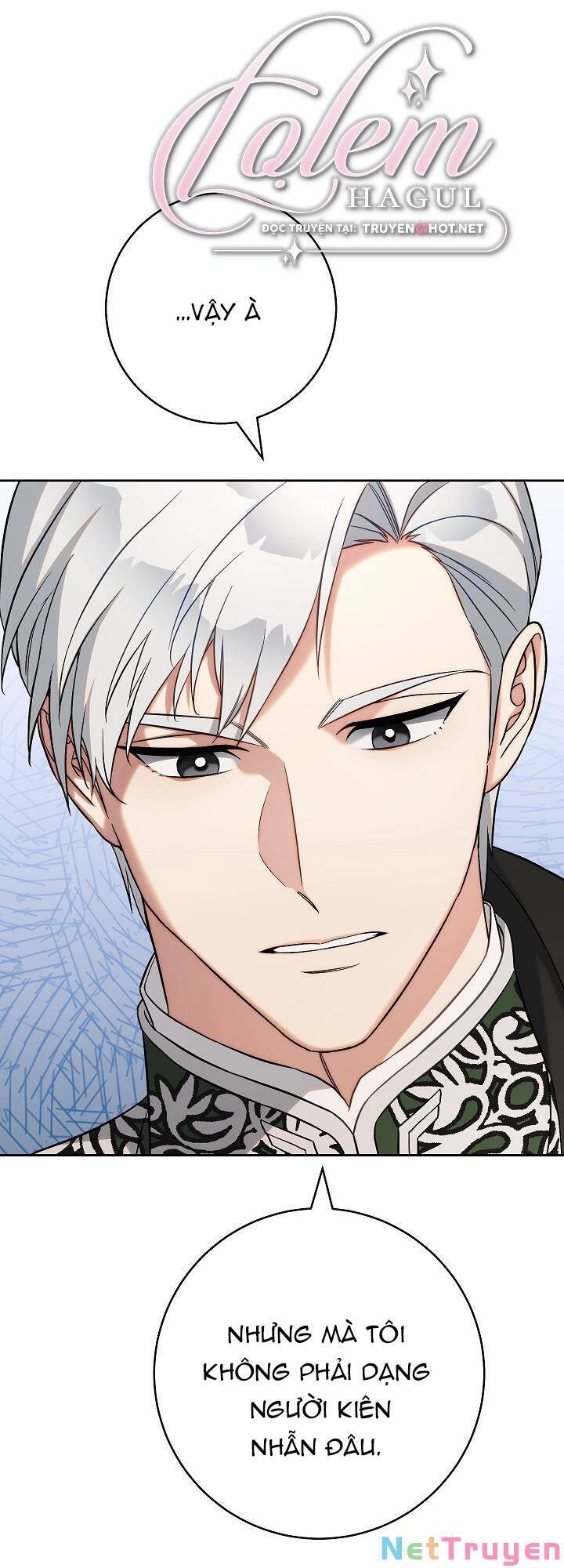 Cuộc Hôn Nhân Vụ Lợi Chapter 53.1 - 47