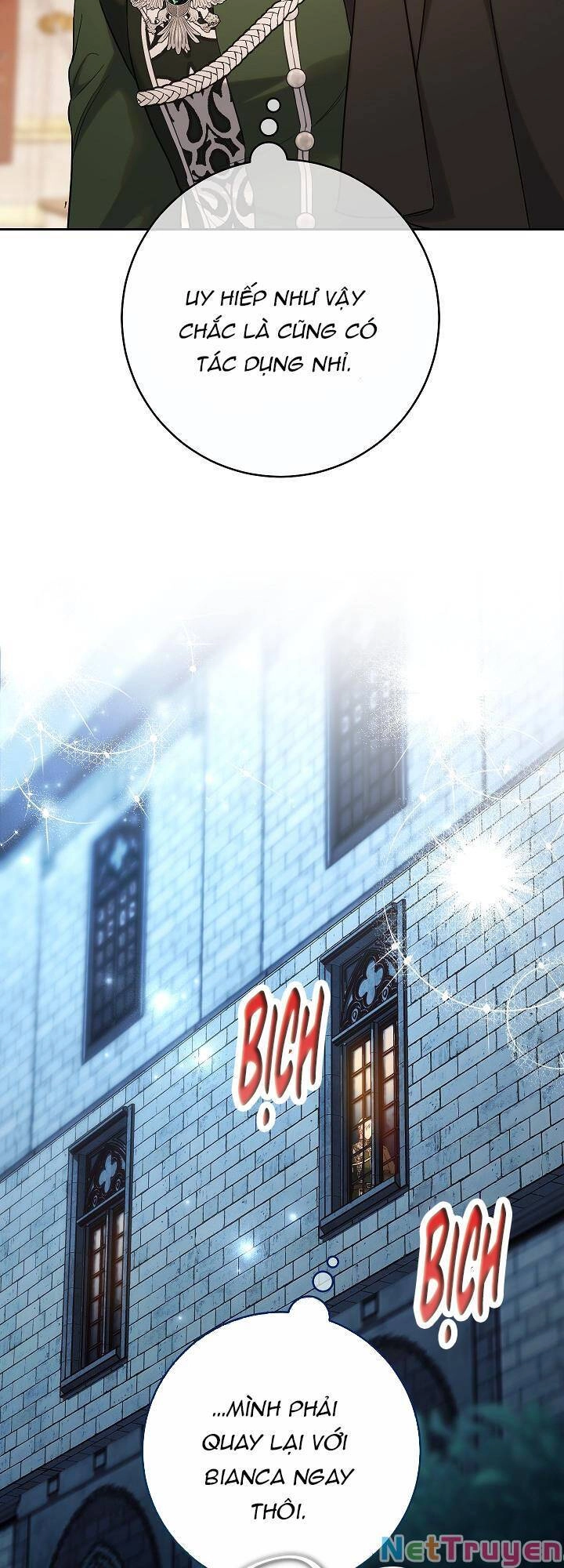 Cuộc Hôn Nhân Vụ Lợi Chapter 53.1 - 57