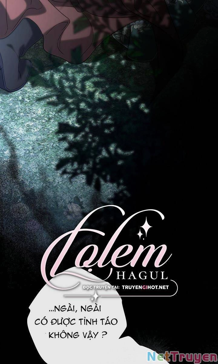 Cuộc Hôn Nhân Vụ Lợi Chapter 53.1 - 59