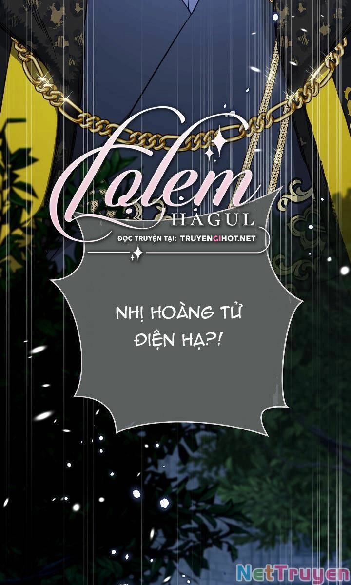 Cuộc Hôn Nhân Vụ Lợi Chapter 54.1 - 14