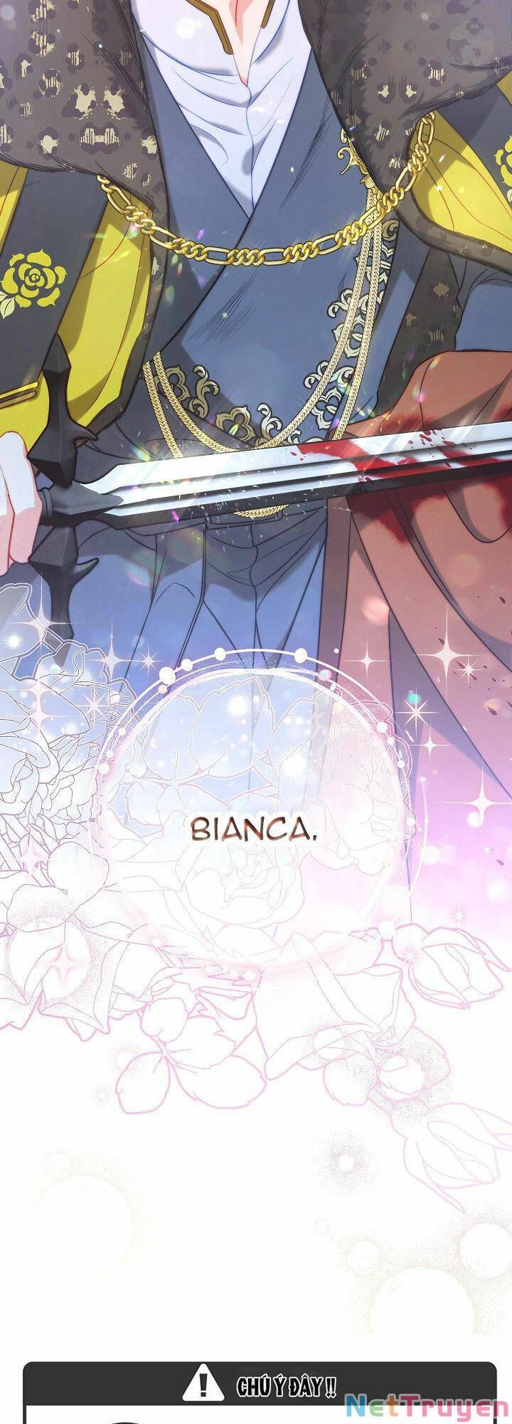 Cuộc Hôn Nhân Vụ Lợi Chapter 54.1 - 26