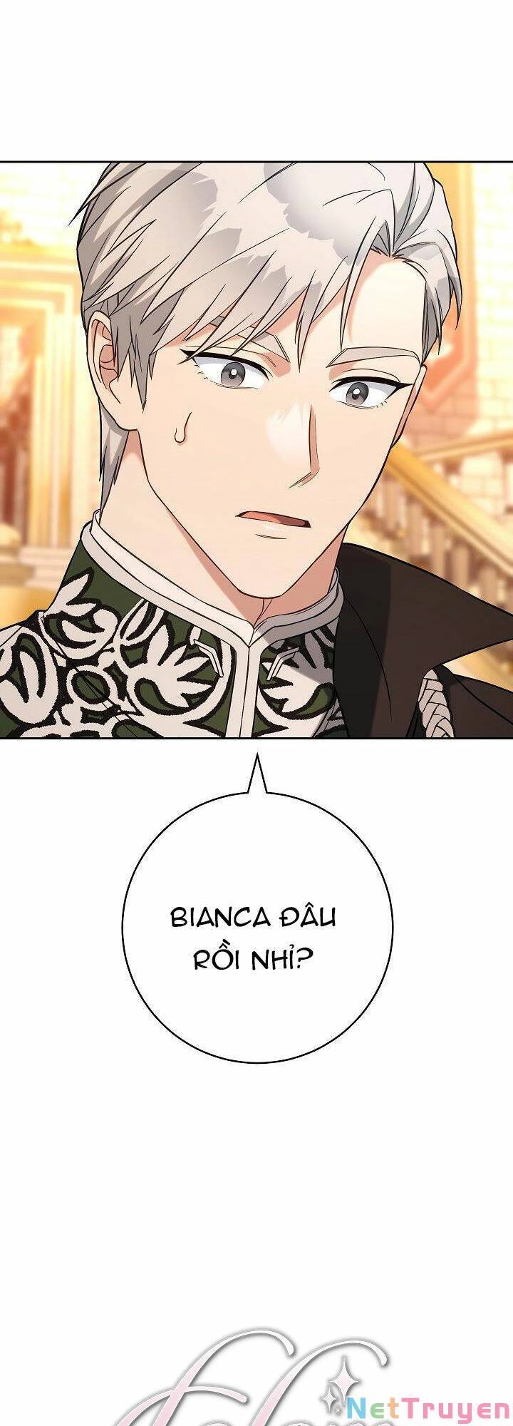 Cuộc Hôn Nhân Vụ Lợi Chapter 54.1 - 31