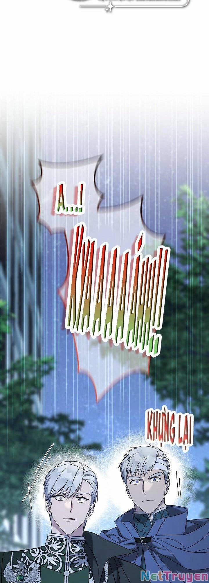 Cuộc Hôn Nhân Vụ Lợi Chapter 54.1 - 35