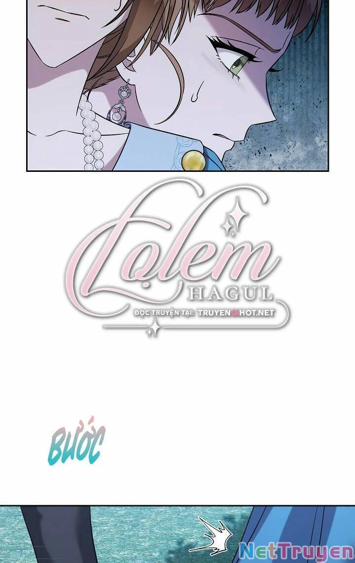 Cuộc Hôn Nhân Vụ Lợi Chapter 54.1 - 42