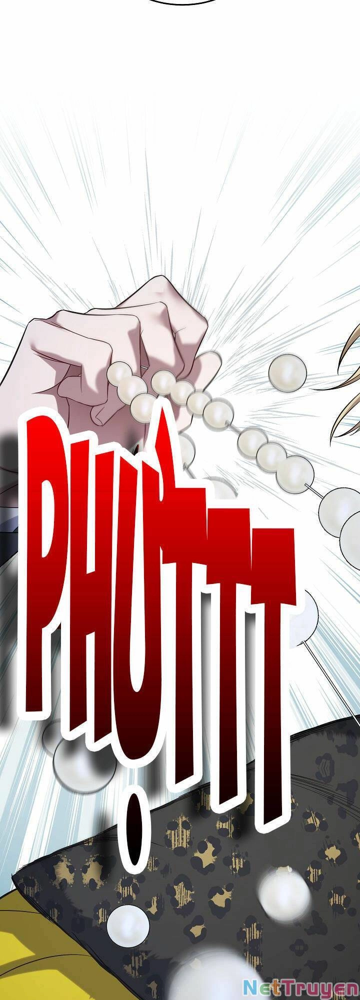 Cuộc Hôn Nhân Vụ Lợi Chapter 54.1 - 45