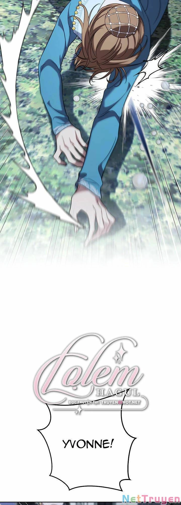 Cuộc Hôn Nhân Vụ Lợi Chapter 54.1 - 47