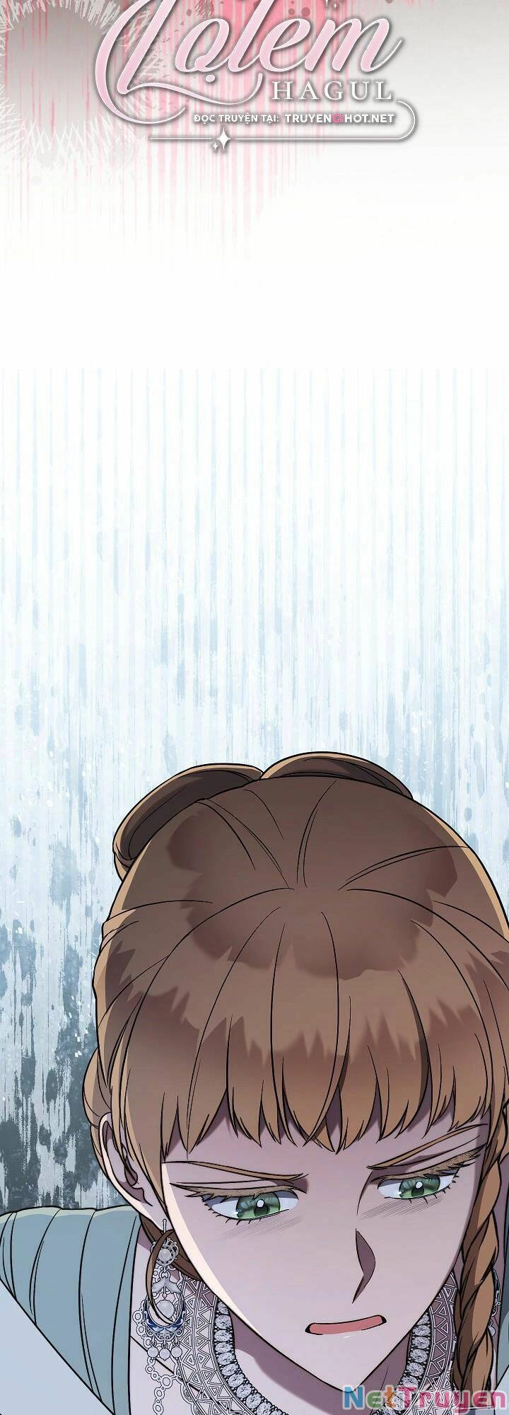 Cuộc Hôn Nhân Vụ Lợi Chapter 54.1 - 61