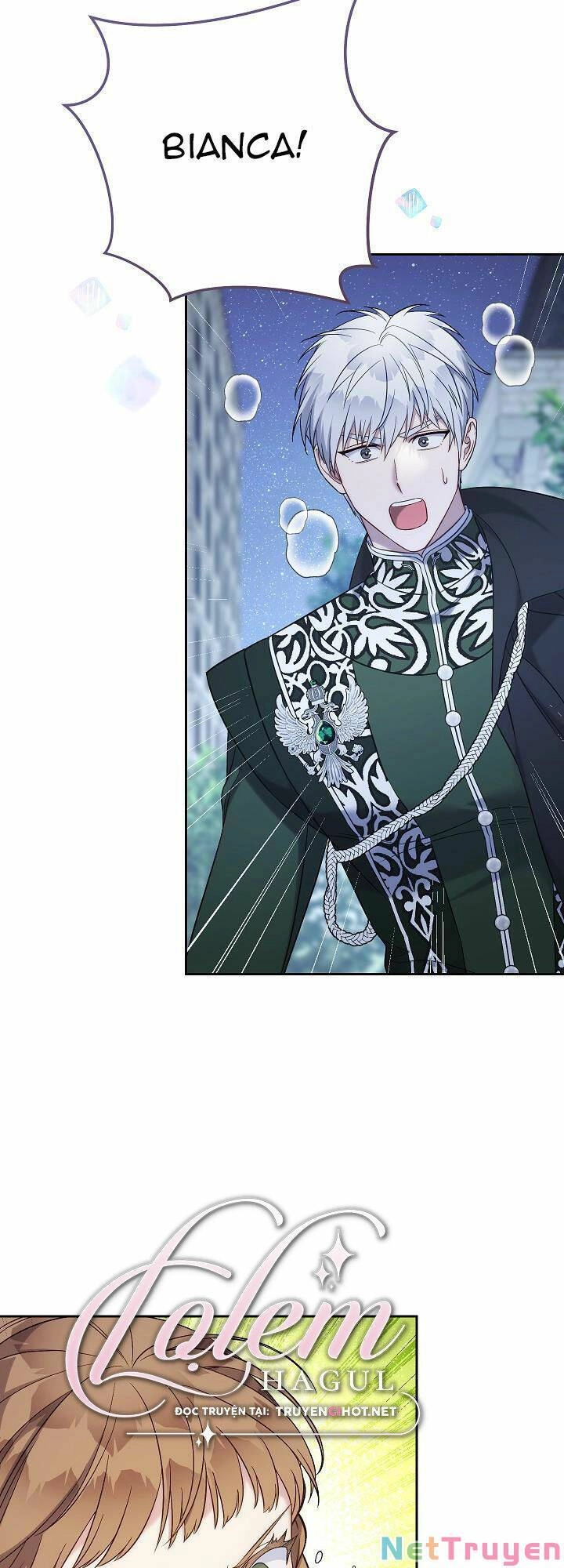 Cuộc Hôn Nhân Vụ Lợi Chapter 54.1 - 68