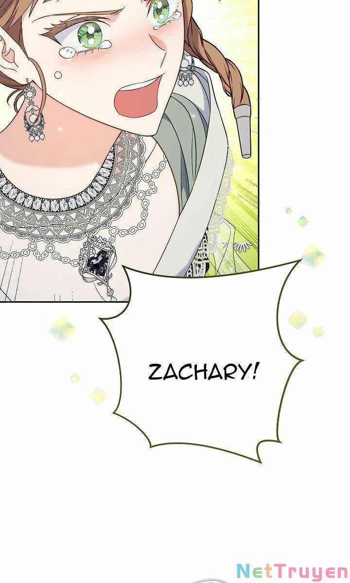 Cuộc Hôn Nhân Vụ Lợi Chapter 54.1 - 69