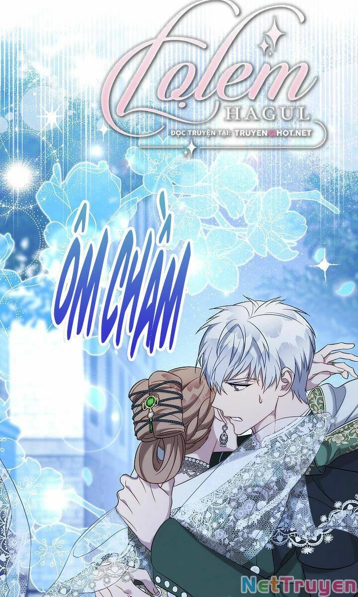 Cuộc Hôn Nhân Vụ Lợi Chapter 54.1 - 70