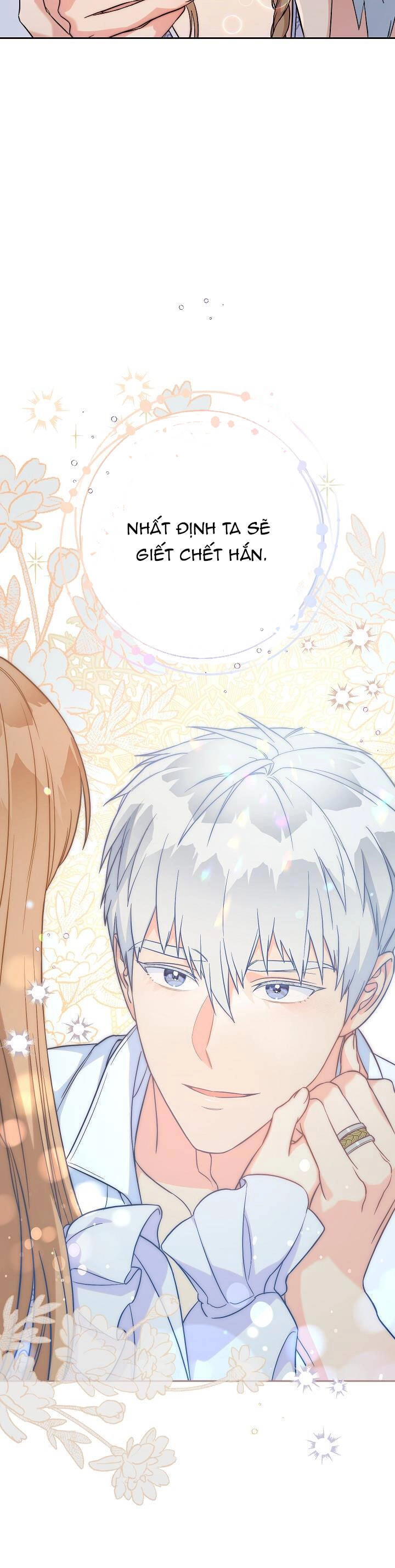 Cuộc Hôn Nhân Vụ Lợi Chapter 56 - 11