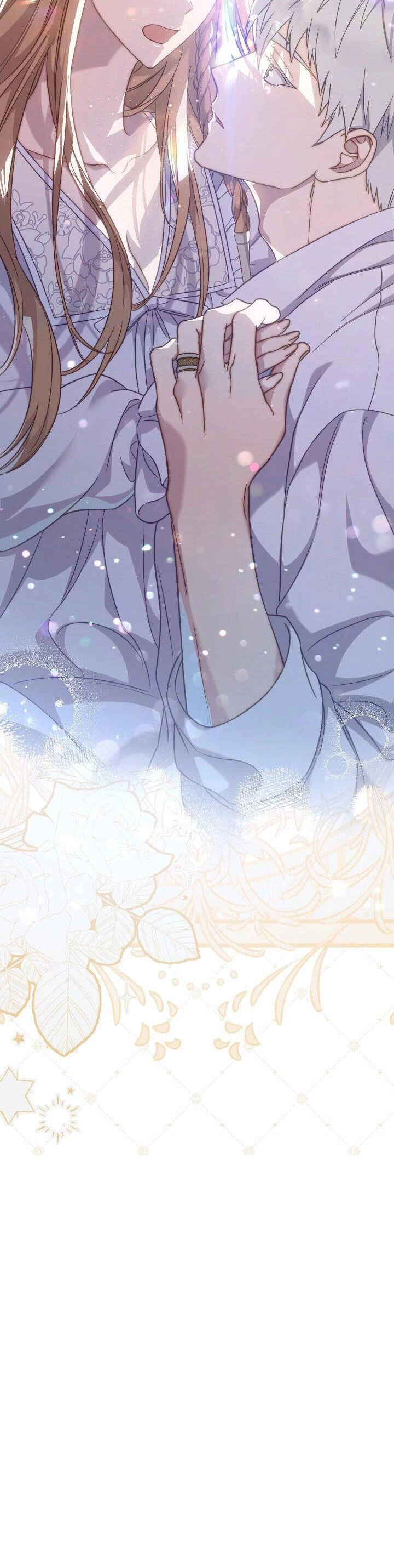 Cuộc Hôn Nhân Vụ Lợi Chapter 56 - 20