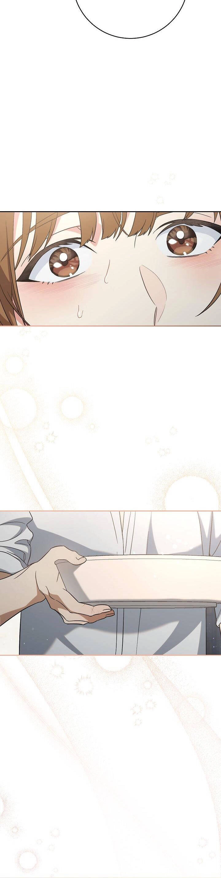 Cuộc Hôn Nhân Vụ Lợi Chapter 56 - 24