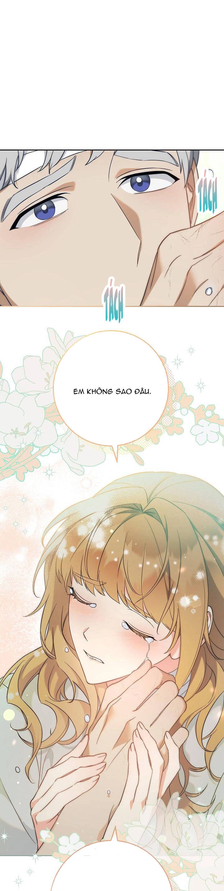 Cuộc Hôn Nhân Vụ Lợi Chapter 56 - 28