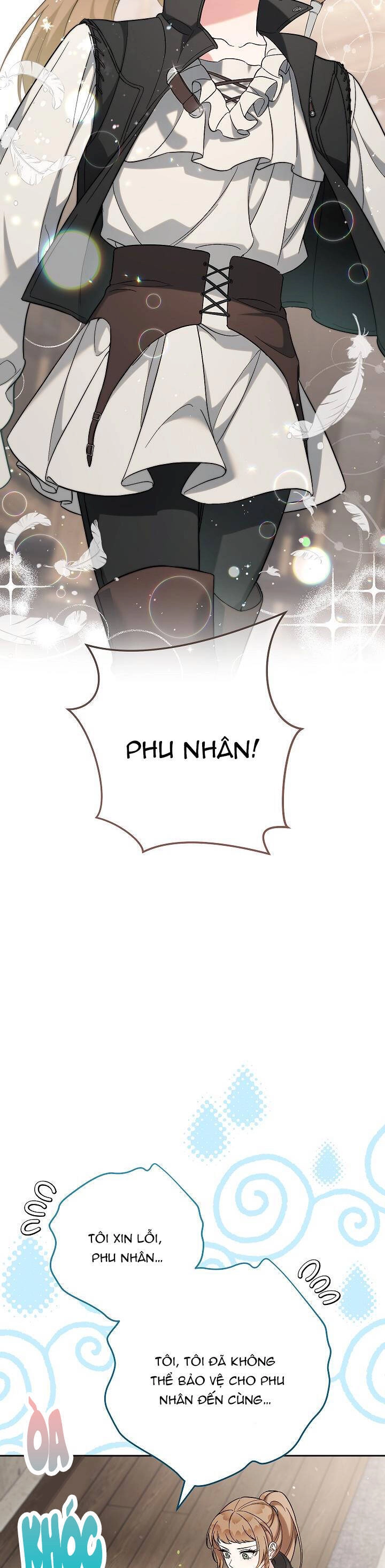 Cuộc Hôn Nhân Vụ Lợi Chapter 56 - 31