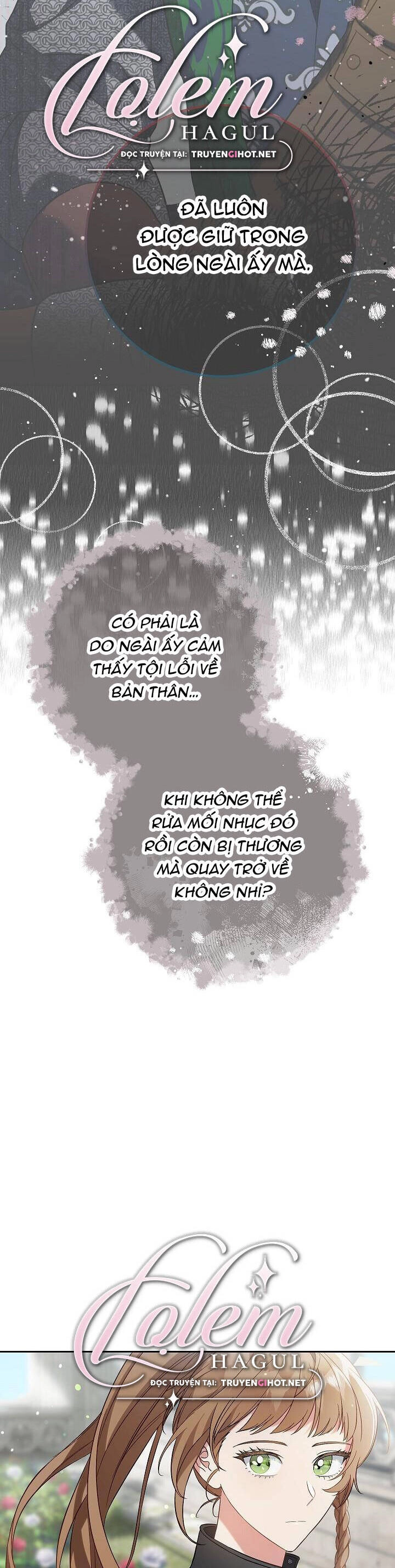 Cuộc Hôn Nhân Vụ Lợi Chapter 57 - 28