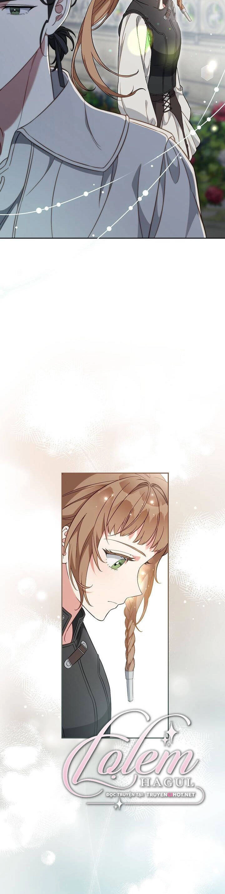 Cuộc Hôn Nhân Vụ Lợi Chapter 57 - 30