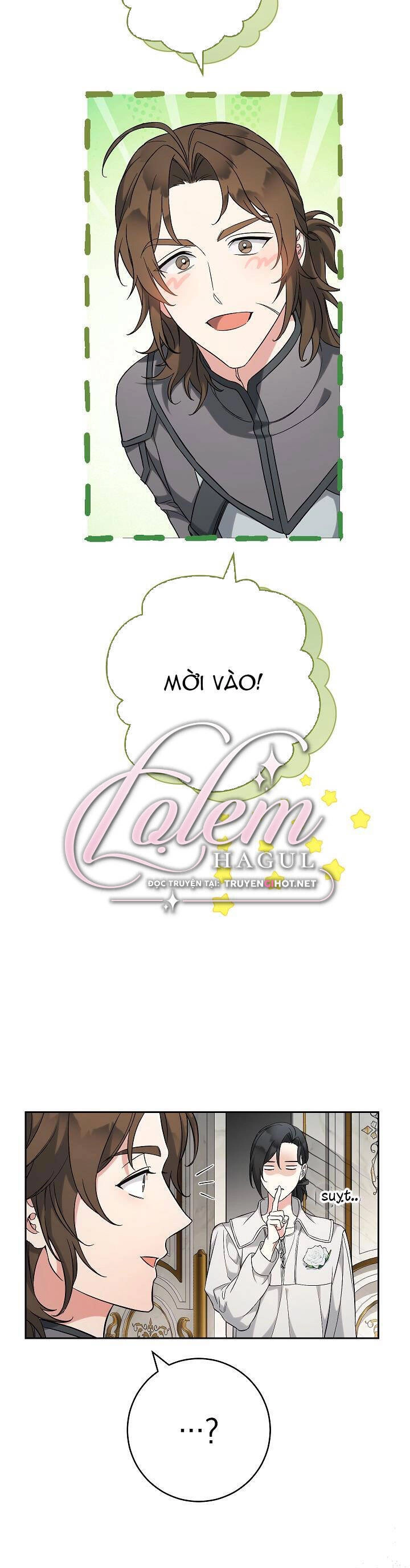 Cuộc Hôn Nhân Vụ Lợi Chapter 59 - 13