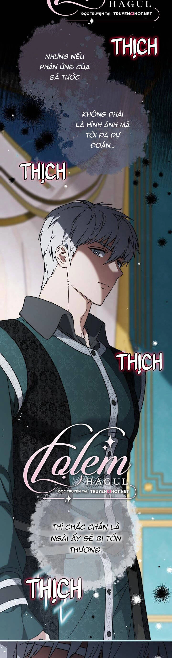 Cuộc Hôn Nhân Vụ Lợi Chapter 59 - 24