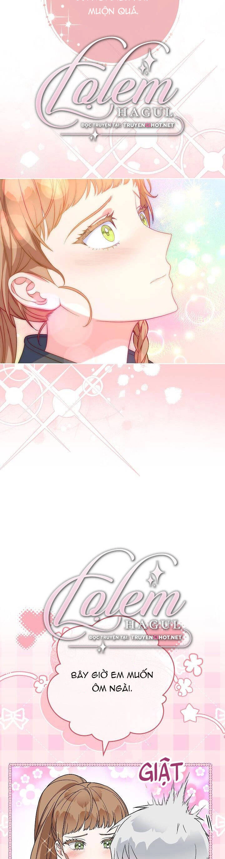 Cuộc Hôn Nhân Vụ Lợi Chapter 59 - 30