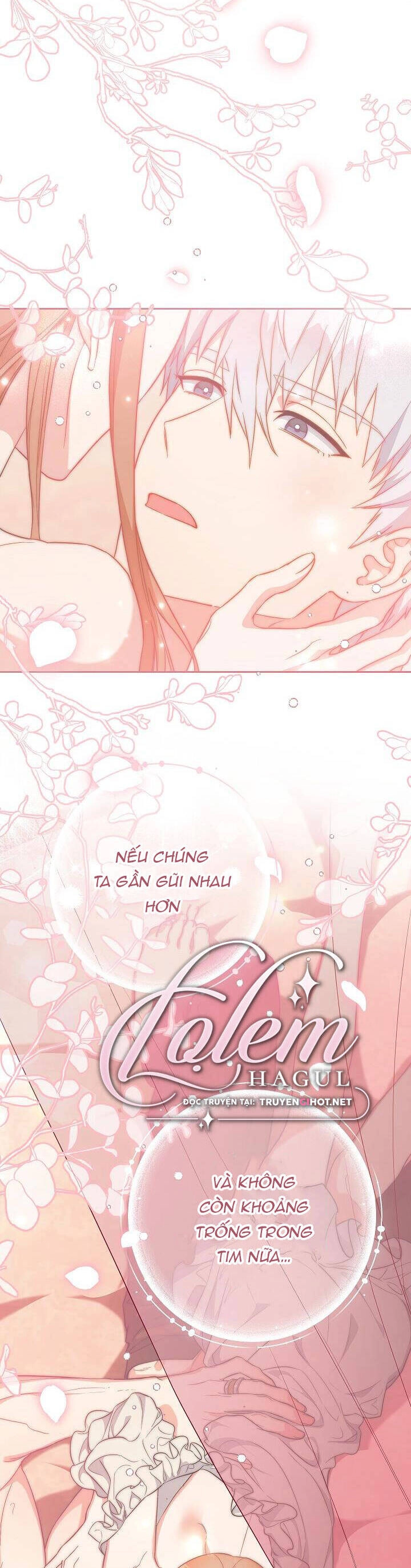 Cuộc Hôn Nhân Vụ Lợi Chapter 59 - 35