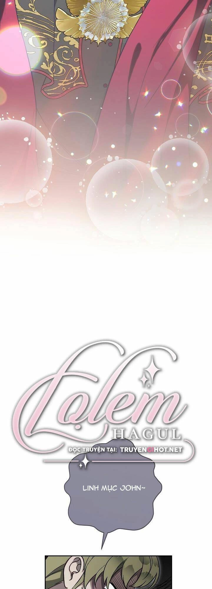 Cuộc Hôn Nhân Vụ Lợi Chapter 61 - 6