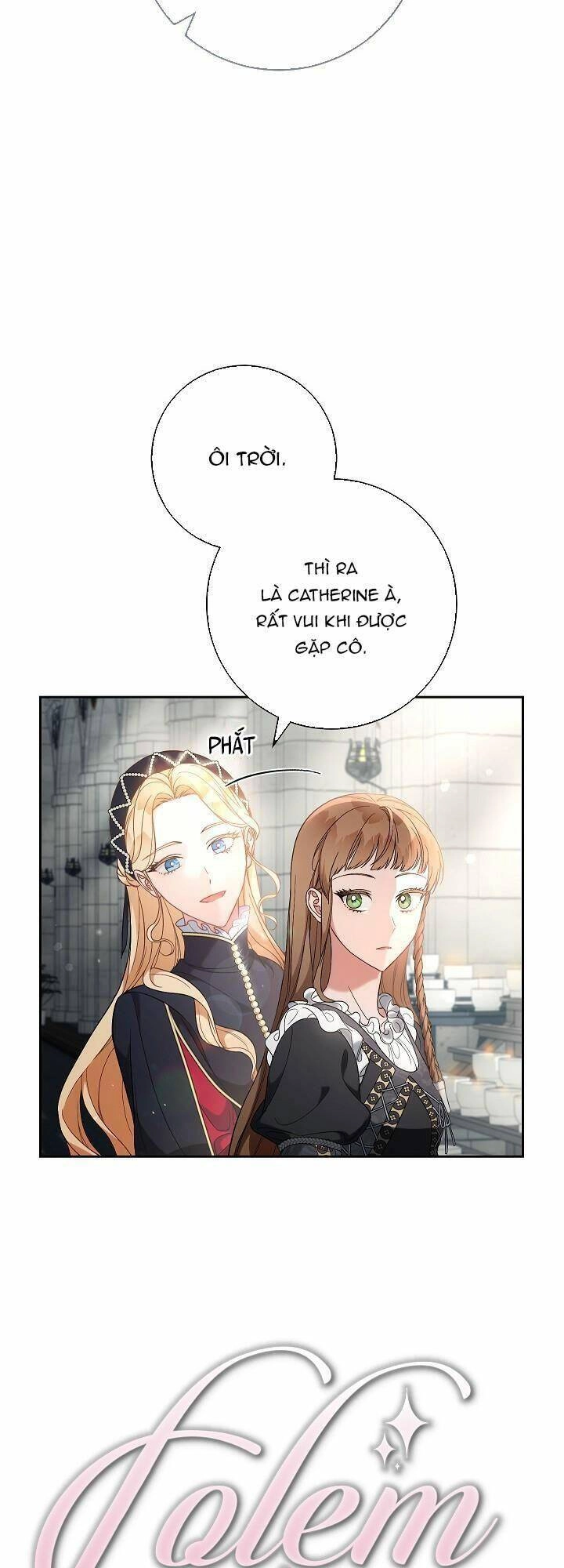 Cuộc Hôn Nhân Vụ Lợi Chapter 61 - 27