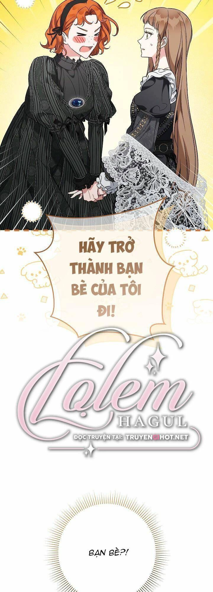 Cuộc Hôn Nhân Vụ Lợi Chapter 61 - 34