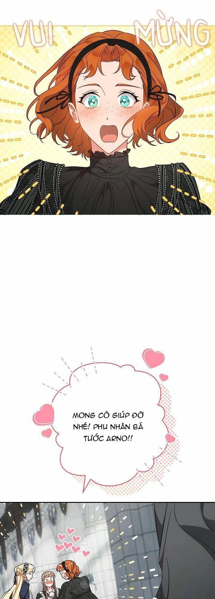 Cuộc Hôn Nhân Vụ Lợi Chapter 61 - 42