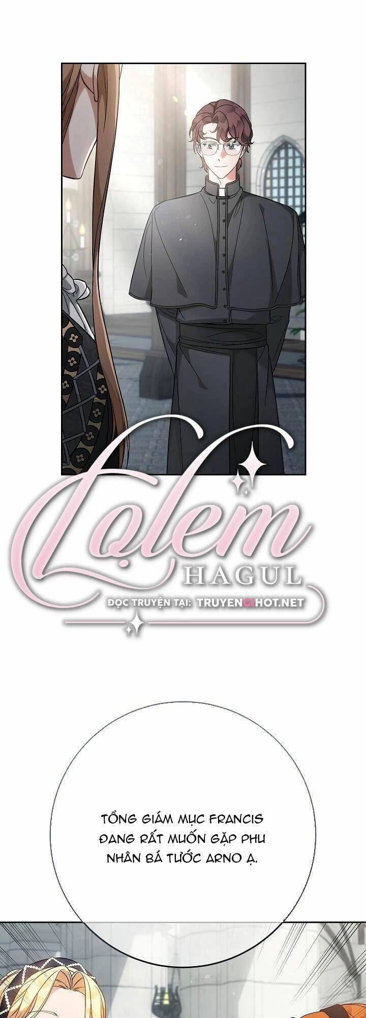 Cuộc Hôn Nhân Vụ Lợi Chapter 61 - 44