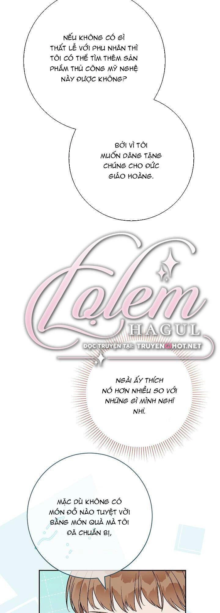 Cuộc Hôn Nhân Vụ Lợi Chapter 61 - 56