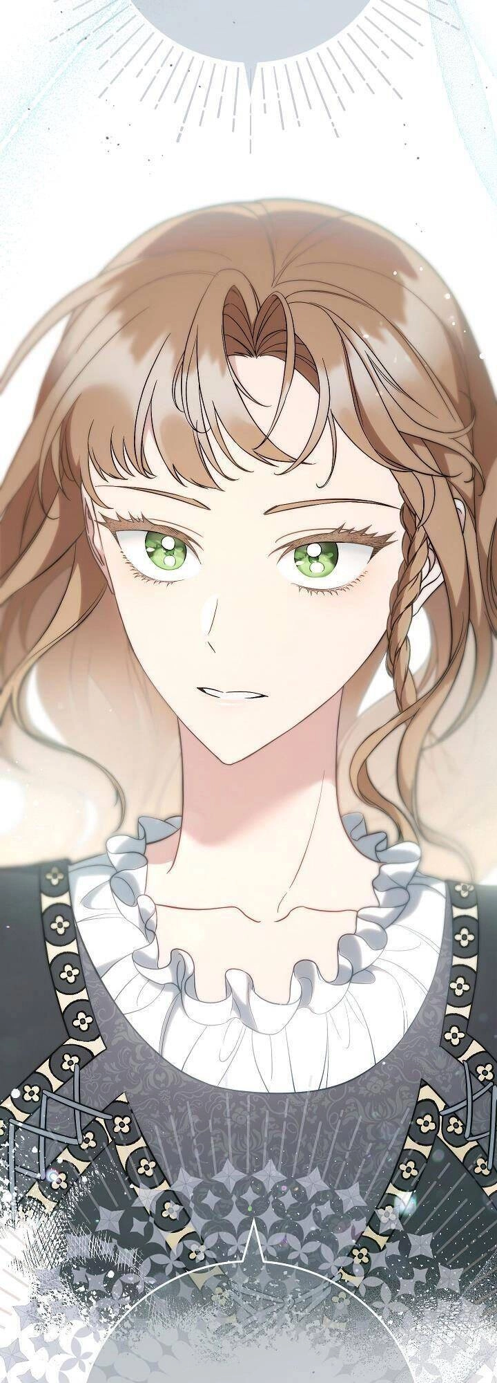 Cuộc Hôn Nhân Vụ Lợi Chapter 61 - 64