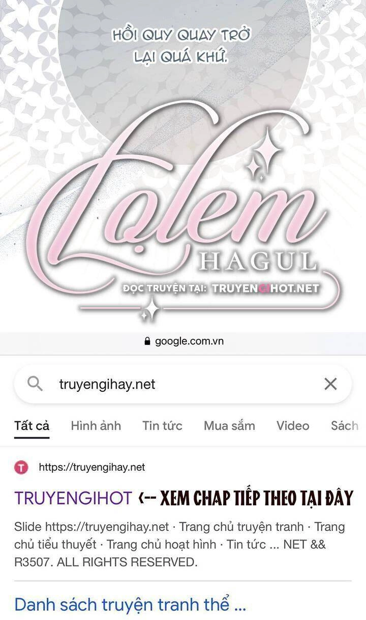 Cuộc Hôn Nhân Vụ Lợi Chapter 61 - 65