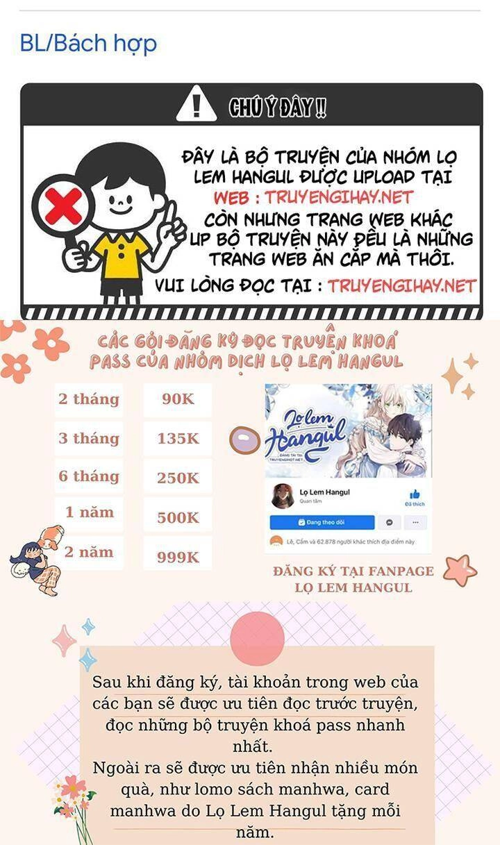 Cuộc Hôn Nhân Vụ Lợi Chapter 61 - 66