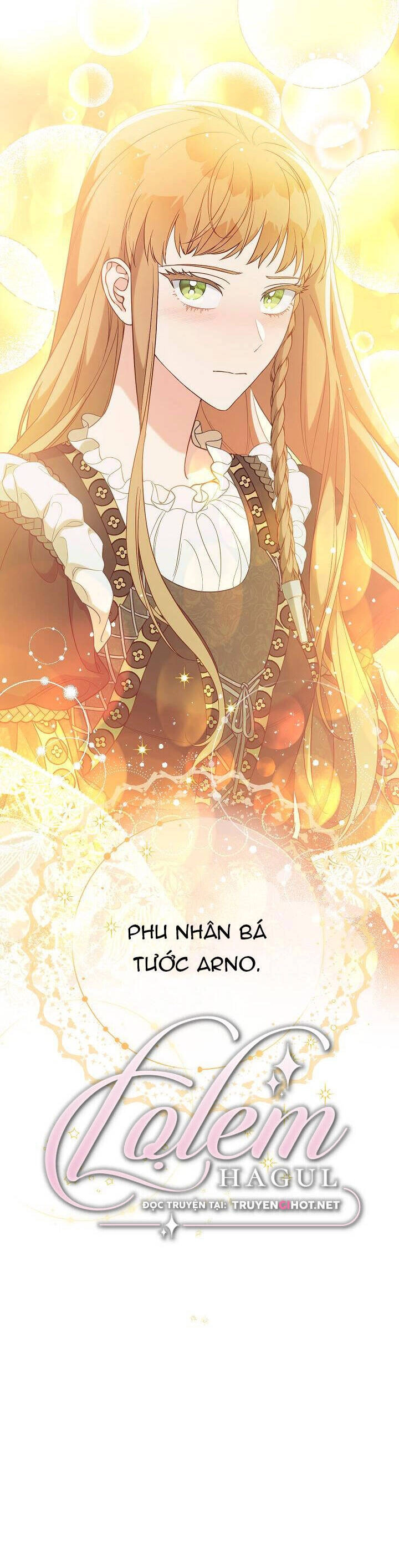 Cuộc Hôn Nhân Vụ Lợi Chapter 62 - 19