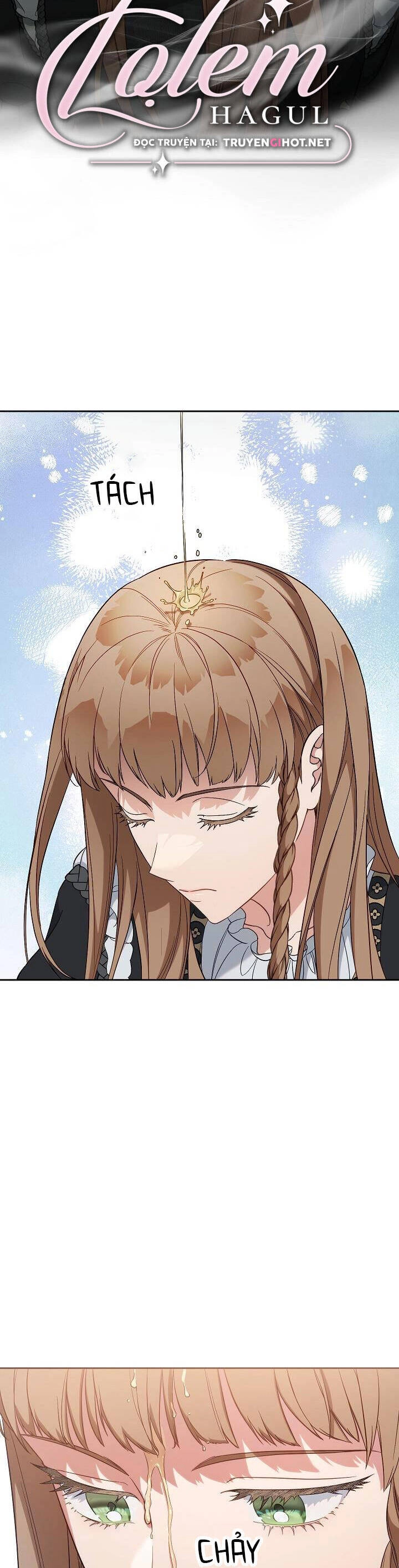 Cuộc Hôn Nhân Vụ Lợi Chapter 62 - 37