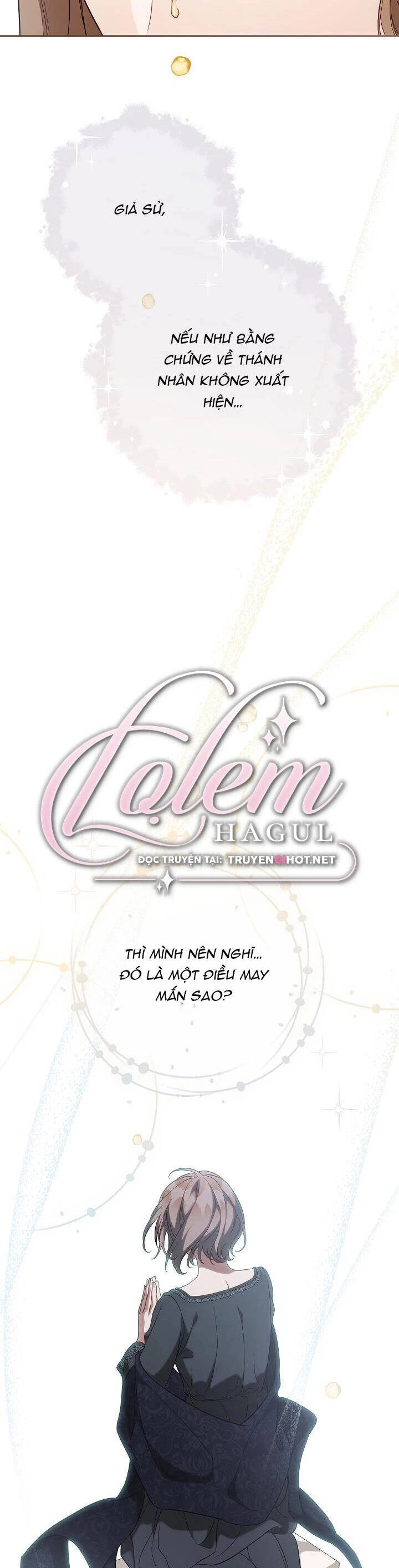 Cuộc Hôn Nhân Vụ Lợi Chapter 62 - 38