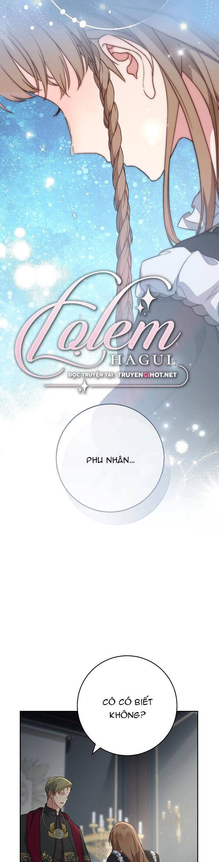 Cuộc Hôn Nhân Vụ Lợi Chapter 62 - 41