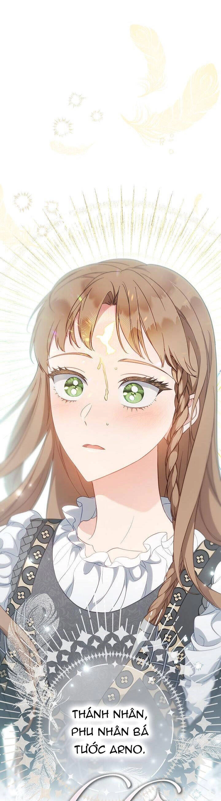 Cuộc Hôn Nhân Vụ Lợi Chapter 62 - 44