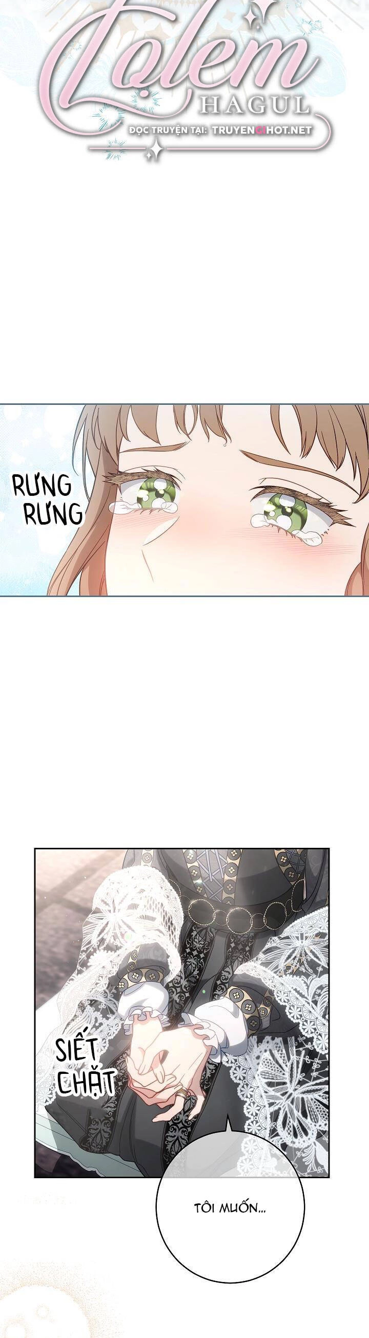 Cuộc Hôn Nhân Vụ Lợi Chapter 62 - 45