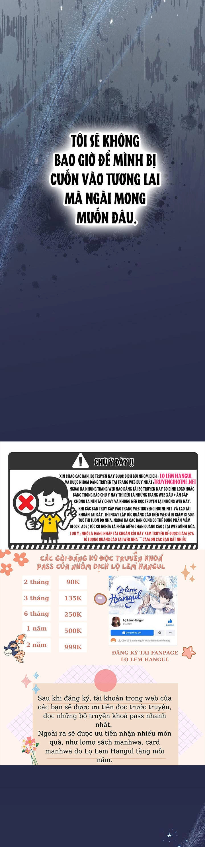 Cuộc Hôn Nhân Vụ Lợi Chapter 63 - 25