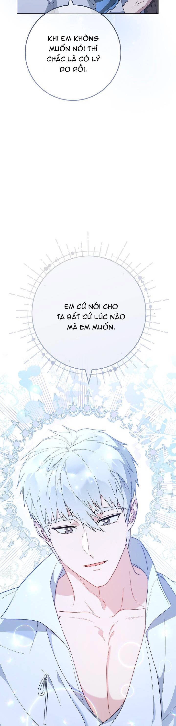 Cuộc Hôn Nhân Vụ Lợi Chapter 63 - 34