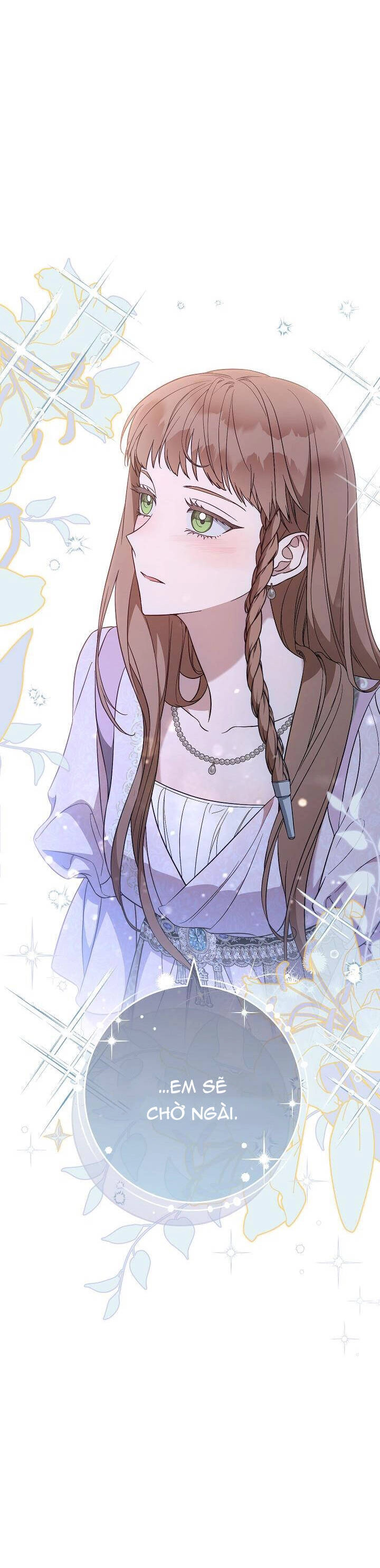 Cuộc Hôn Nhân Vụ Lợi Chapter 63 - 38