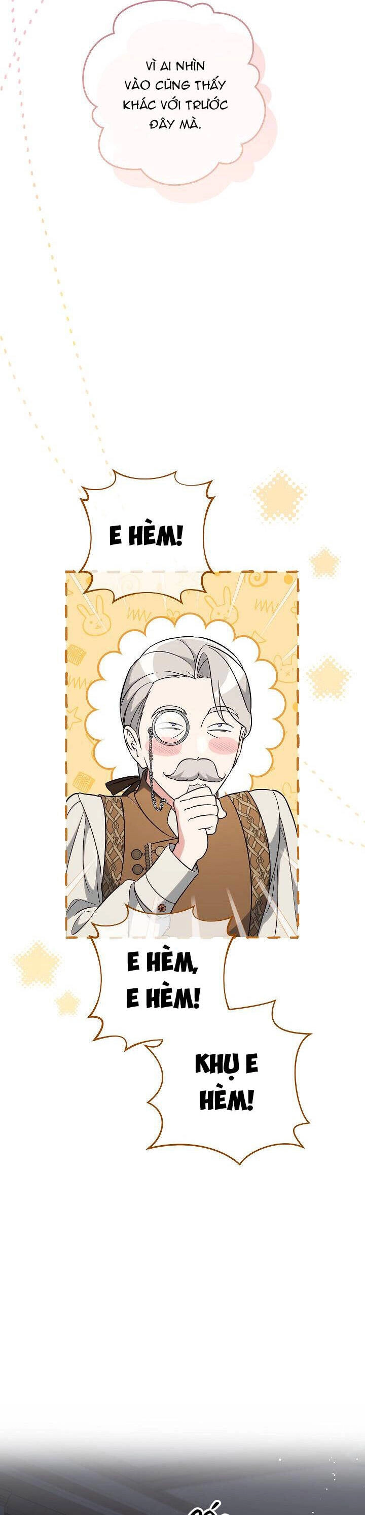 Cuộc Hôn Nhân Vụ Lợi Chapter 64 - 17