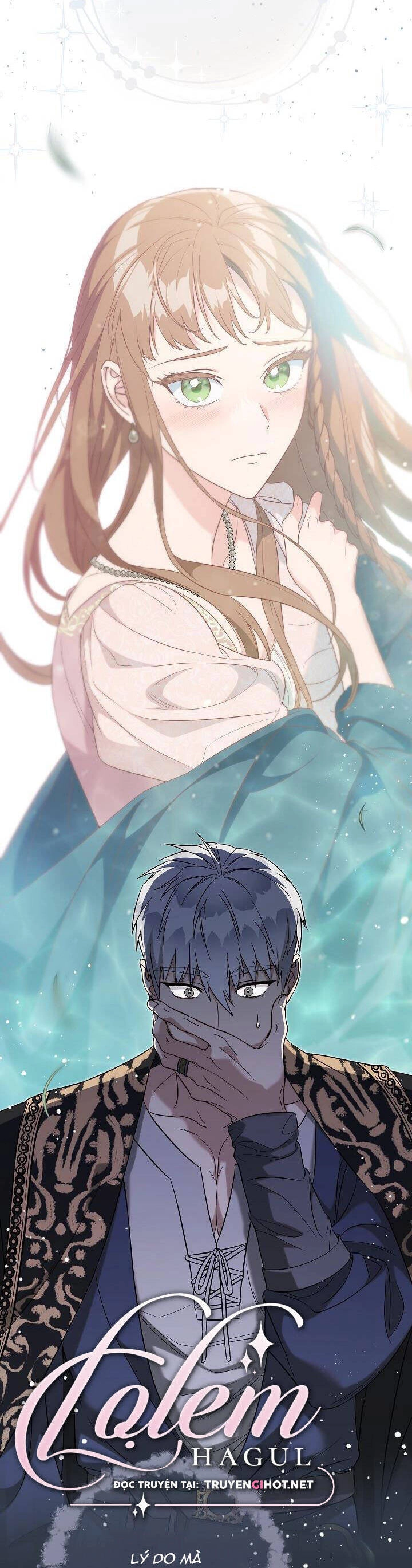 Cuộc Hôn Nhân Vụ Lợi Chapter 64 - 41