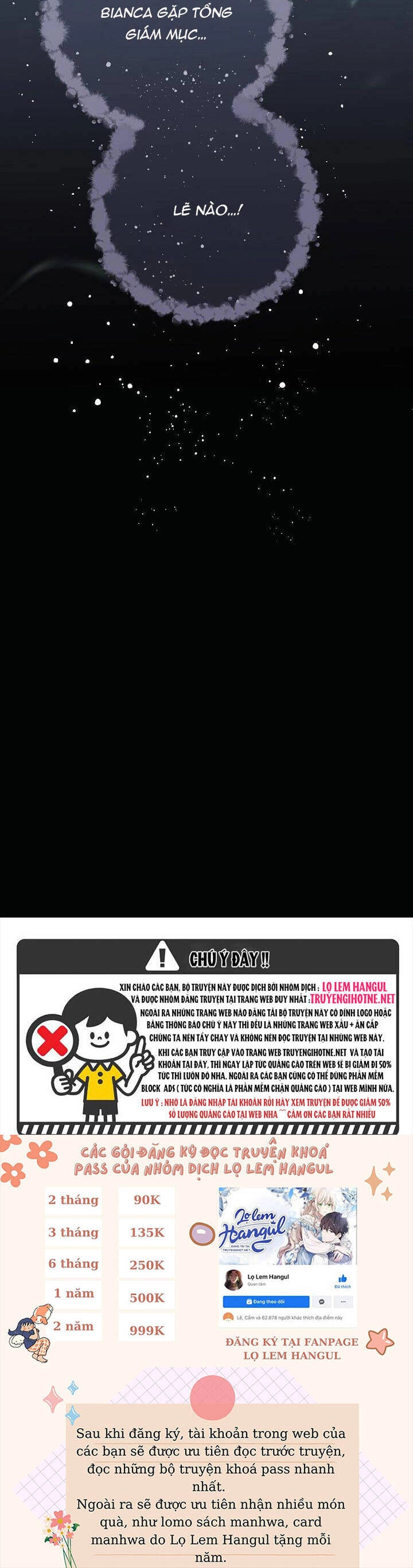 Cuộc Hôn Nhân Vụ Lợi Chapter 64 - 42