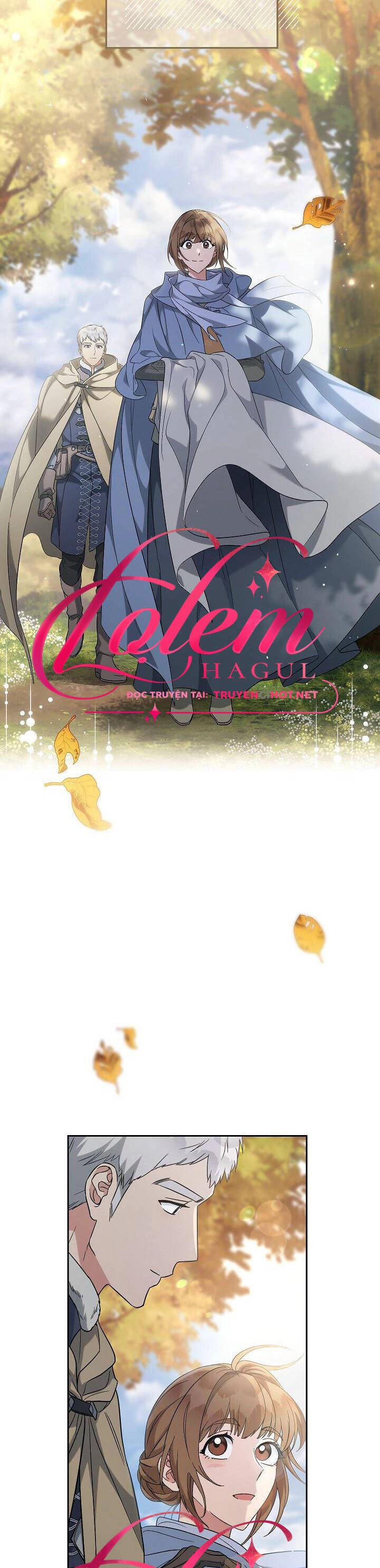 Cuộc Hôn Nhân Vụ Lợi Chapter 65 - 24