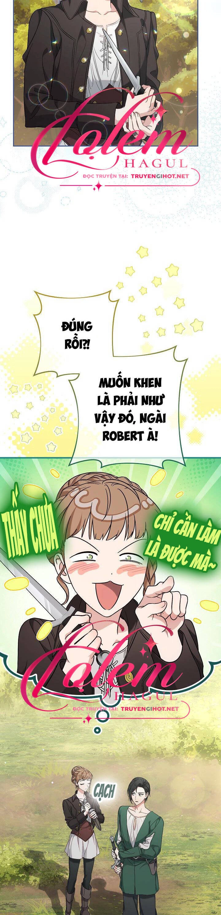 Cuộc Hôn Nhân Vụ Lợi Chapter 65 - 32