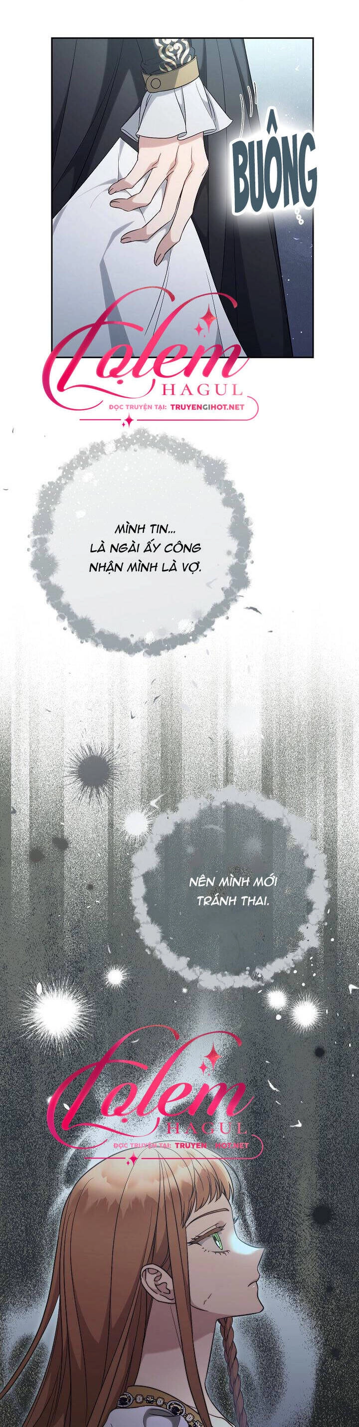 Cuộc Hôn Nhân Vụ Lợi Chapter 65 - 50